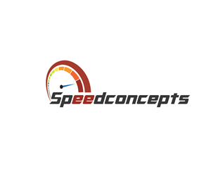 Logo Design by karthika vs