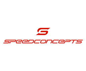Diseño de Logo por wache para Speedconcepts | Diseño #3823349
