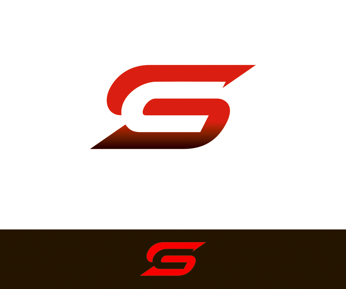 Logo Design by bognar for Speedconcepts | Design #3823360
