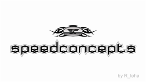 Diseño de Logo por r-toha para Speedconcepts | Diseño #3856590