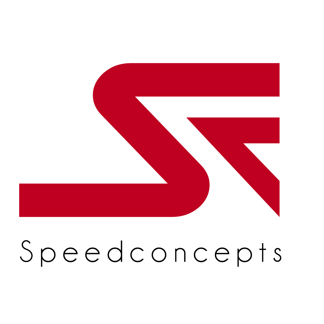Design de Logo par Thomasdesign pour Speedconcepts | Design #3842922