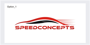 Logo Design by ESolz Technologies