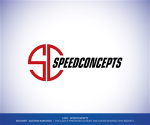 Logo Design by JeeKey