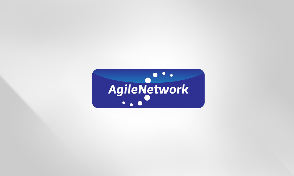 Logo Design by Spektron Designs for this project | Design #3888541