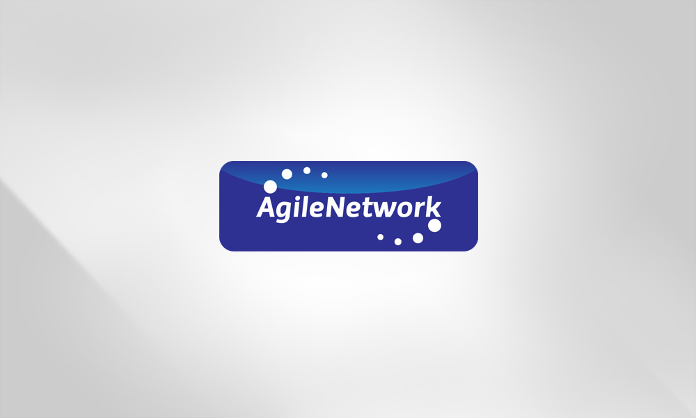 Logo Design by Spektron Designs for this project | Design #3888542