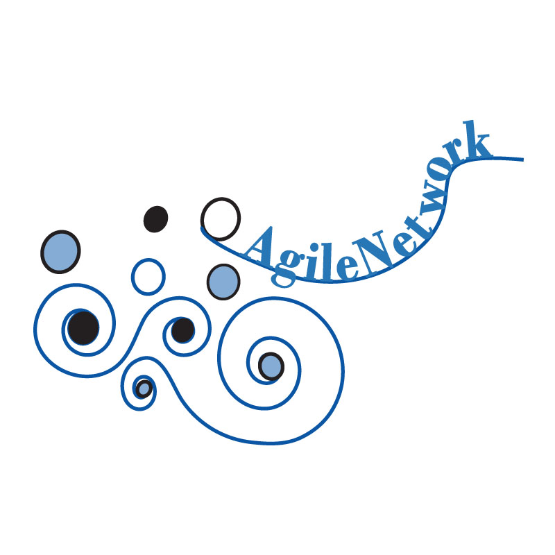 Diseño de Logo por ktgrandy para este proyecto | Diseño #3843283