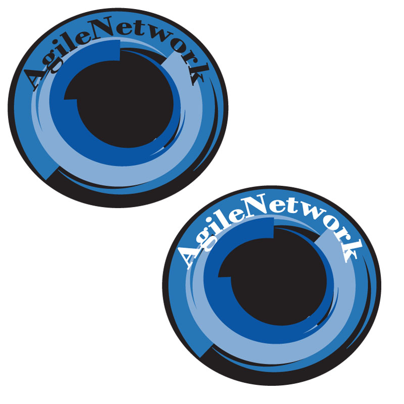 Diseño de Logo por ktgrandy para este proyecto | Diseño #3843289