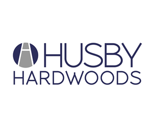 Logo Design by Freelas