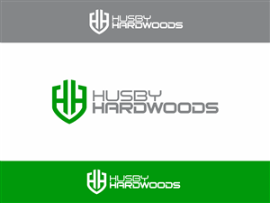 Logo Design by Armir.B