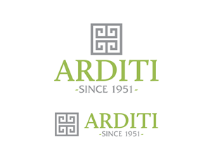 Logo Design by TheyCallMeJenks for this project | Design: #1021394