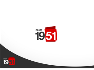 Logo Design by DoveFendi for this project | Design: #1026764