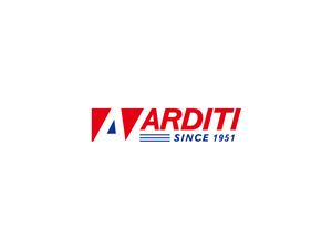 Logo Design by ppnelance for this project | Design: #1050461