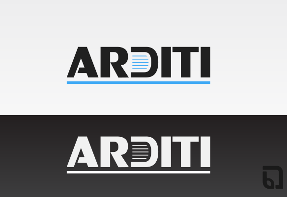 Logo-Design von Darijus für dieses Projekt | Design #1058670