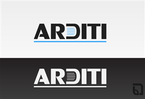 Logo Design by Darijus for this project | Design: #1058670