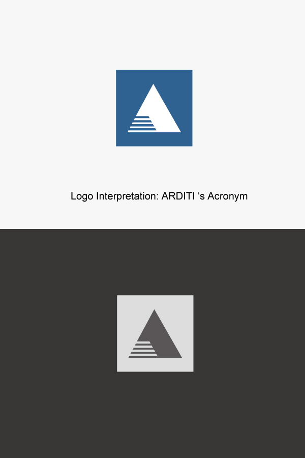 Logo-Design von leebswz für dieses Projekt | Design #1041878