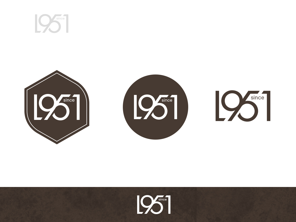 Logo-Design von adesk für dieses Projekt | Design #1031596