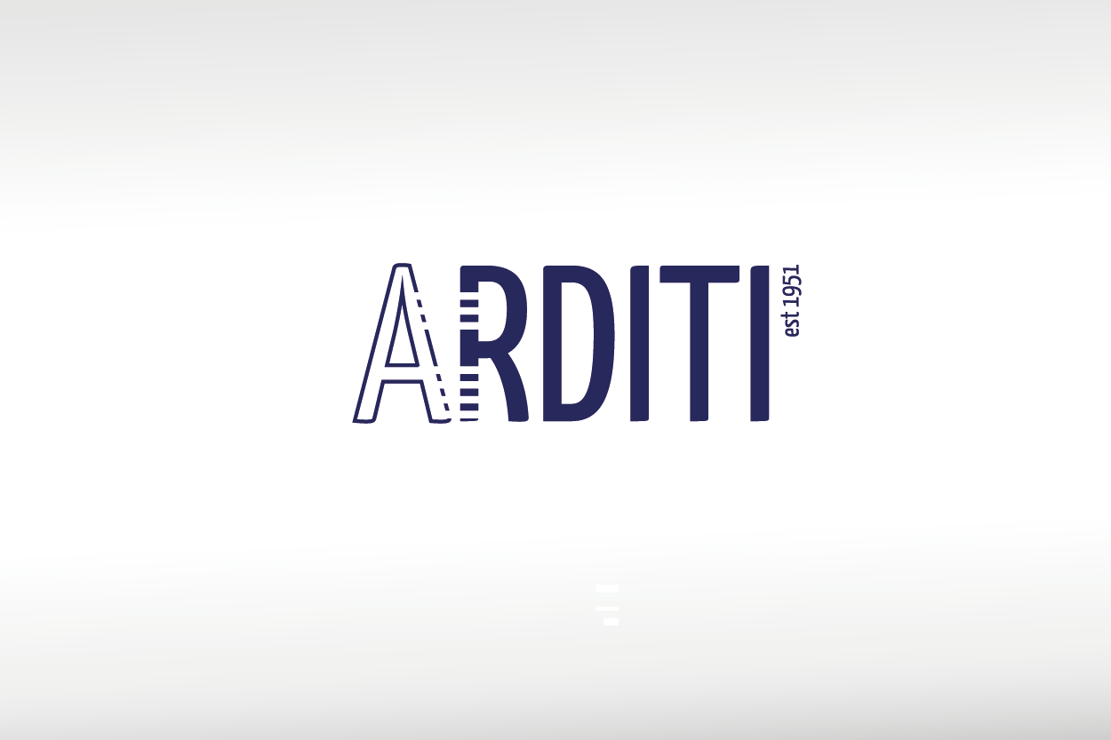 Logo-Design von Jack Broad für dieses Projekt | Design #1019564