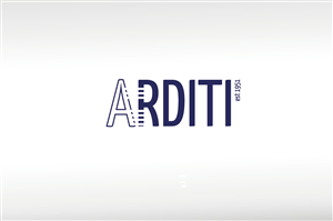 Logo Design by Jack Broad for this project | Design: #1019564