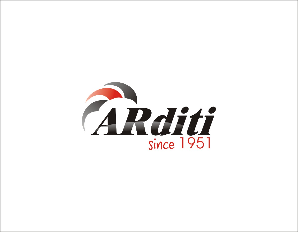 Logo-Design von Sushma für dieses Projekt | Design #1050345
