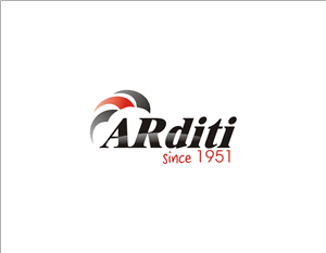 Logo Design by Sushma for this project | Design: #1050345