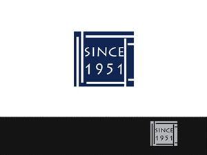 Logo Design by Ssilviu for this project | Design: #1047899