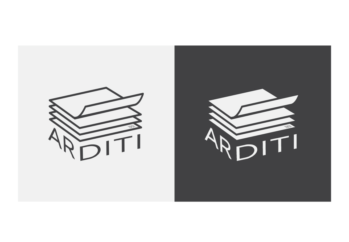 Logo-Design von infamousbadger für dieses Projekt | Design #1035501
