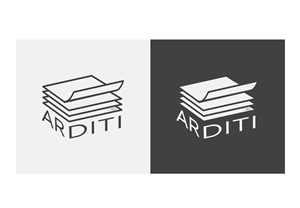 Logo Design by infamousbadger for this project | Design: #1035501
