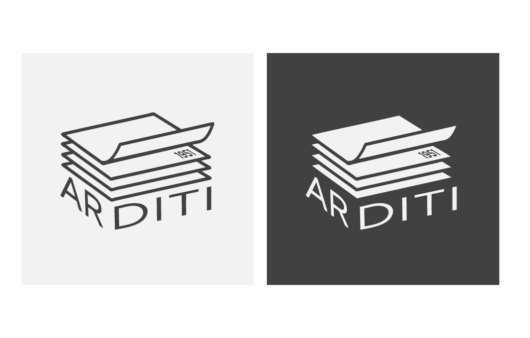 Logo-Design von infamousbadger für dieses Projekt | Design #1042241