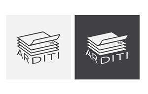 Logo Design by infamousbadger for this project | Design: #1042241