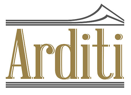 Logo-Design von Bhenry für dieses Projekt | Design #1059924