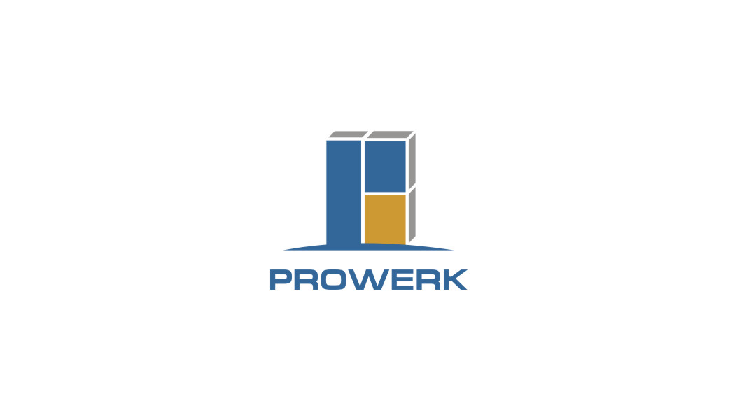 Logo Design by RD Creative for this project | Design #3825433