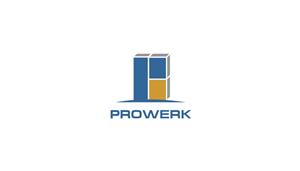 Logo Design by MousePen for this project | Design #3825433