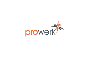 Logo Design by Savitra for this project | Design: #3821149