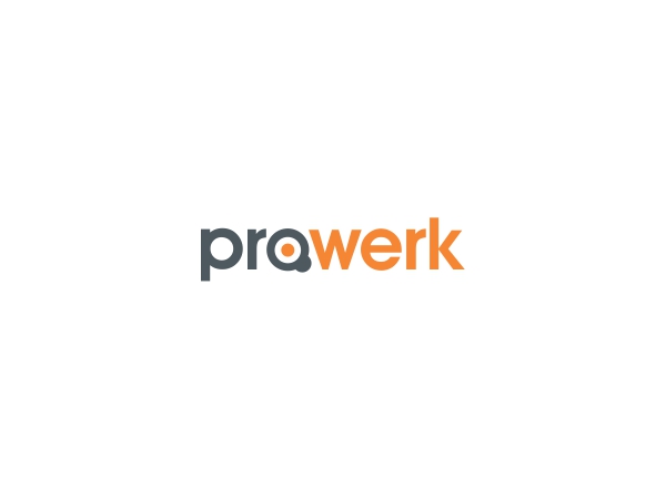 Logo Design by Savitra for this project | Design #3821151
