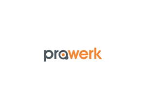 Logo Design by Savitra for this project | Design: #3821151