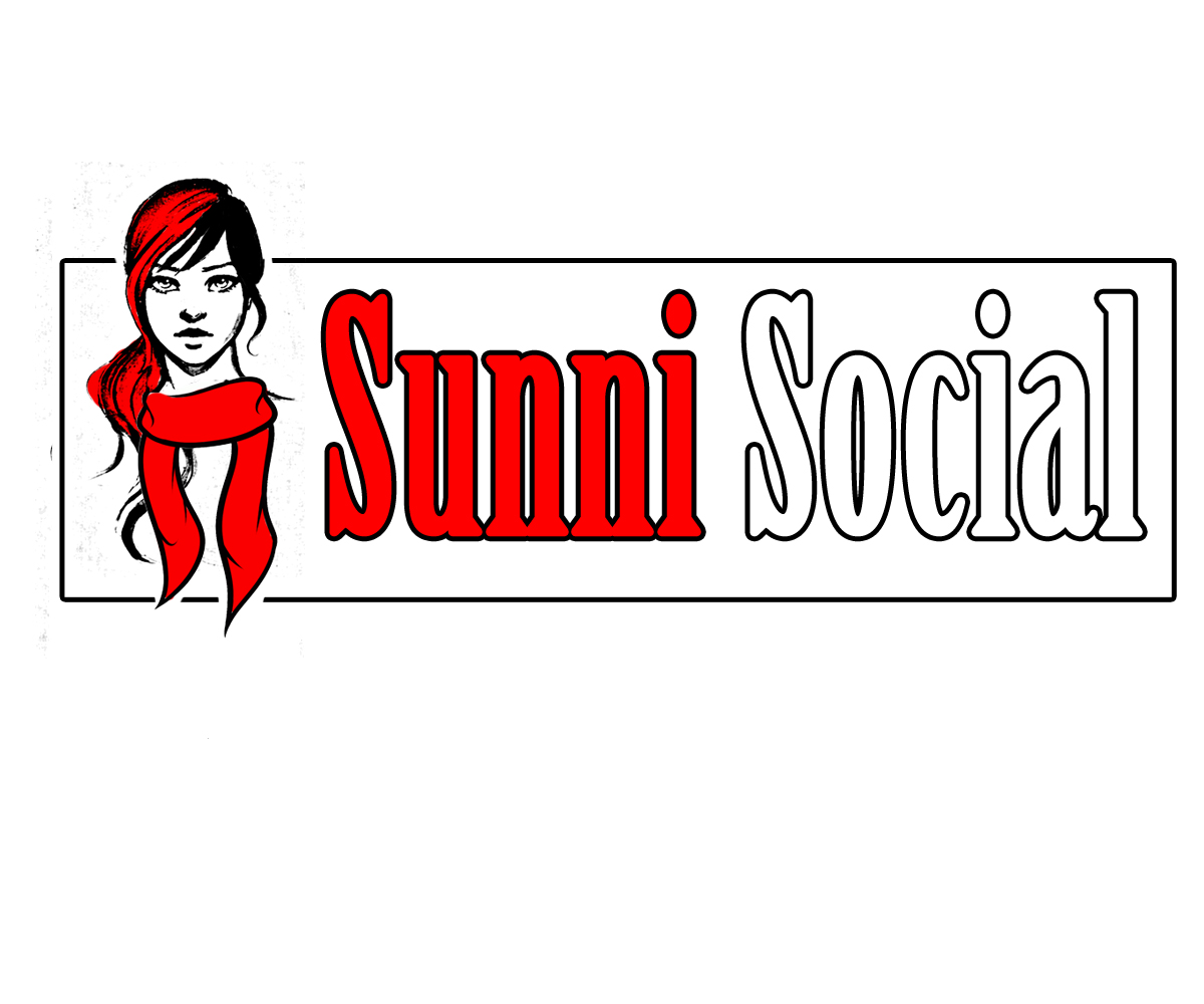 Logo Design by pangcake02 for this project | Design #3820509
