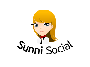 Logo Design by Natalia for this project | Design: #3822890