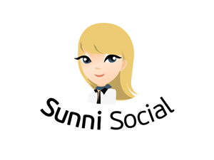 Logo Design by Natalia