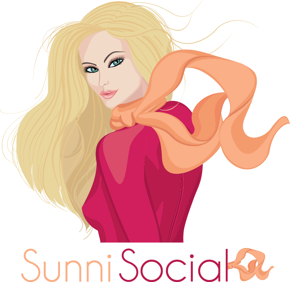 Logo Design by Sumner02 for this project | Design #3820621