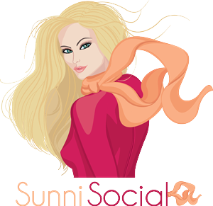 Logo Design by Sumner02