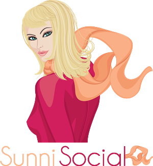 Logo Design by Sumner02 for this project | Design #3831249
