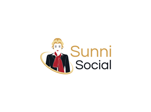 Logo Design by shadez for this project | Design: #3824004