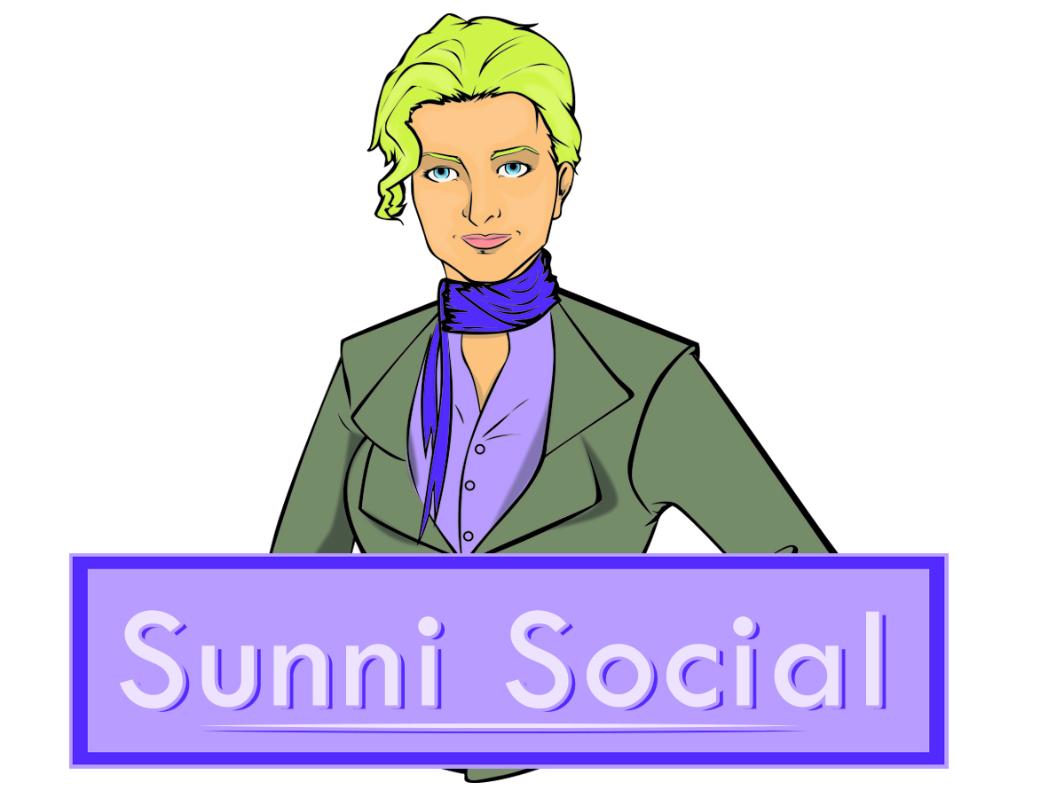 Logo Design by Cody Rostron for this project | Design #3820791