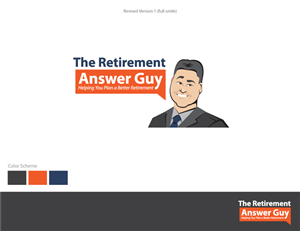 Design de Logo par Lisa pour Tucker Financial Services, Inc. | Design : #3878065