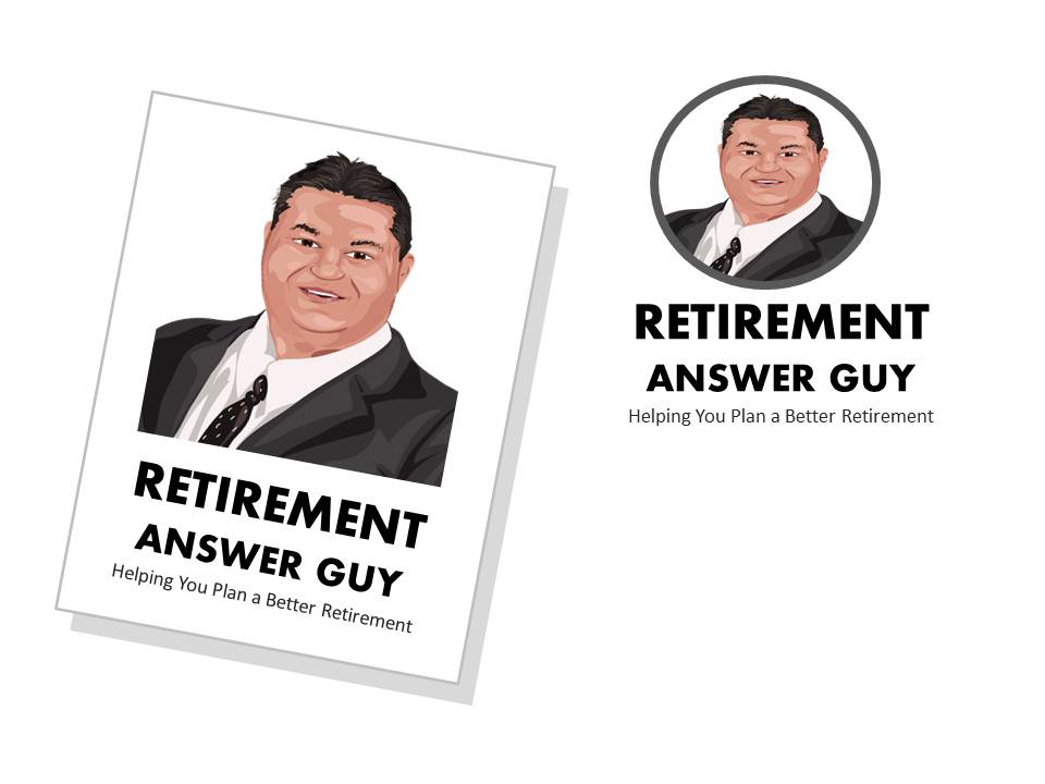 Logo Design by humibest for Tucker Financial Services, Inc. | Design #3925923