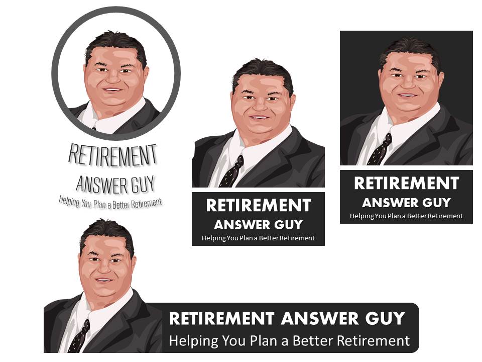 Logo-Design von humibest für Tucker Financial Services, Inc. | Design #3926392