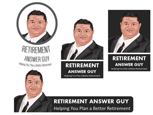 Design de Logo par humibest pour Tucker Financial Services, Inc. | Design : #3926392