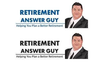 Design de Logo par humibest pour Tucker Financial Services, Inc. | Design : #3926436