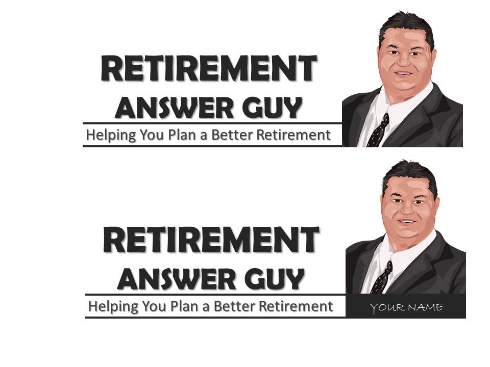 Design de Logo par humibest pour Tucker Financial Services, Inc. | Design #3929560