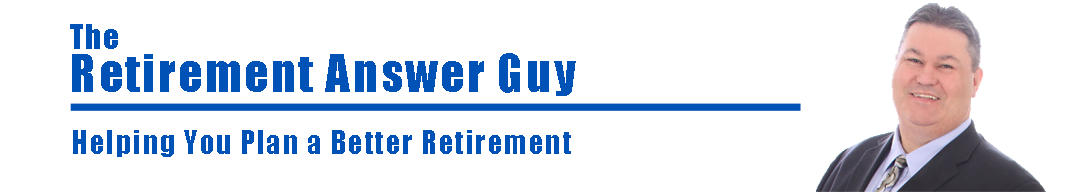 Design de Logo par Jamie Bell pour Tucker Financial Services, Inc. | Design #3823743